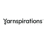 Yarnspirations Coupon Codes